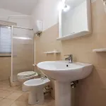 Lovely In With Swimming Pool *