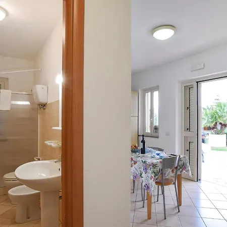 Appartement Lovely In With Swimming Pool *