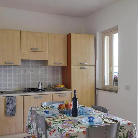 Apartment Lovely In With Swimming Pool *