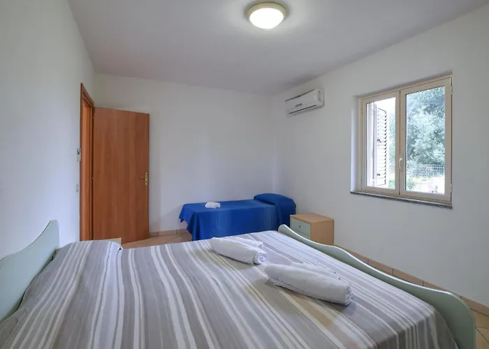 Lovely In With Swimming Pool